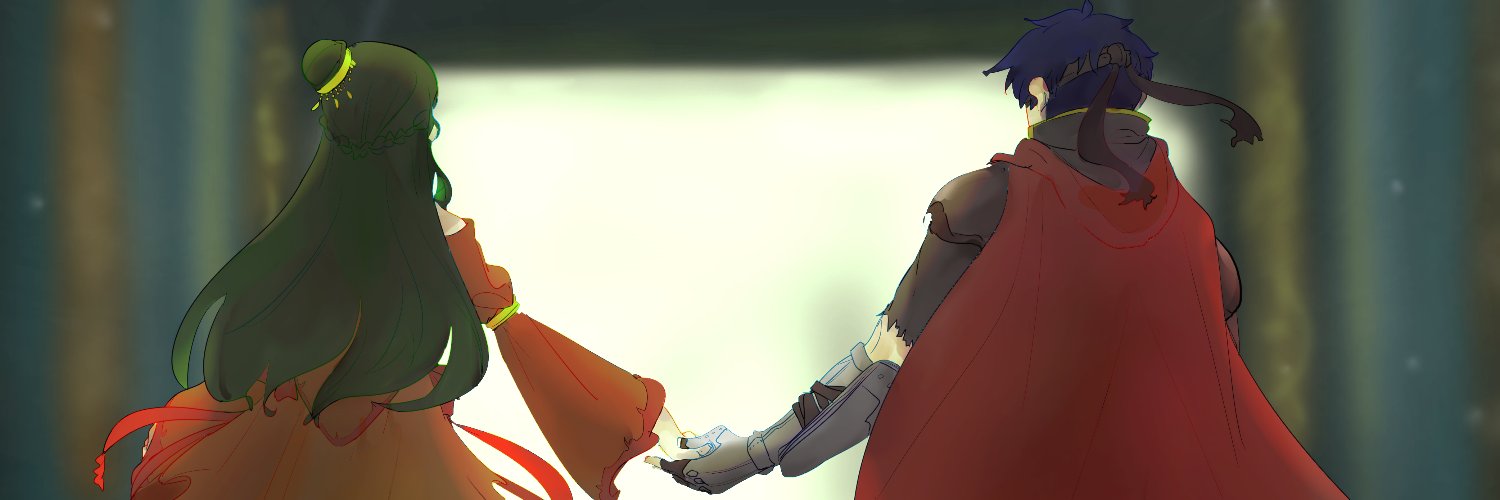 Rile @ D2/ARKNIGHTS COLLAB - 🔞 banner