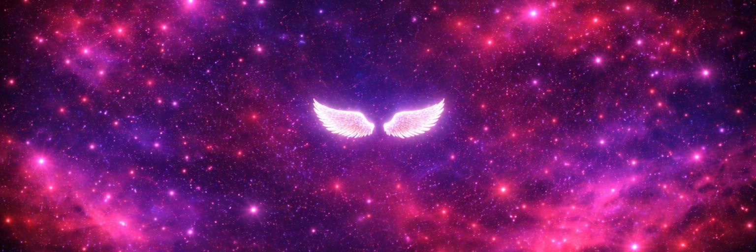 angelwarningirl✧ banner