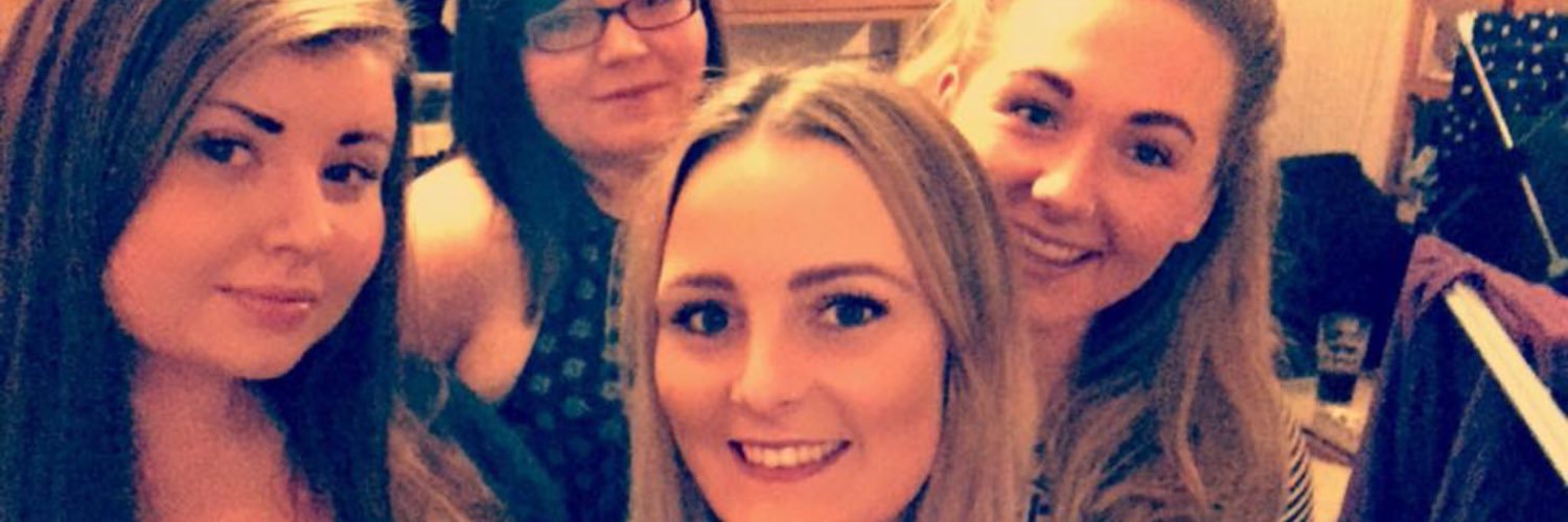 _Emily_Cole_'s profile banner image
