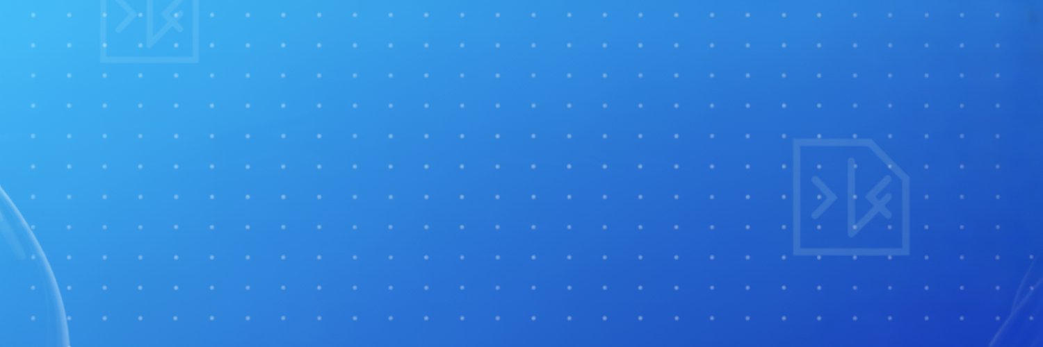 IBuckman's profile banner image