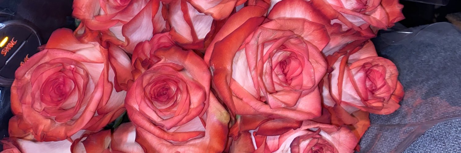 BreetheP's profile banner image