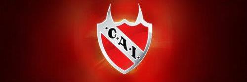 cin23cai's profile banner image