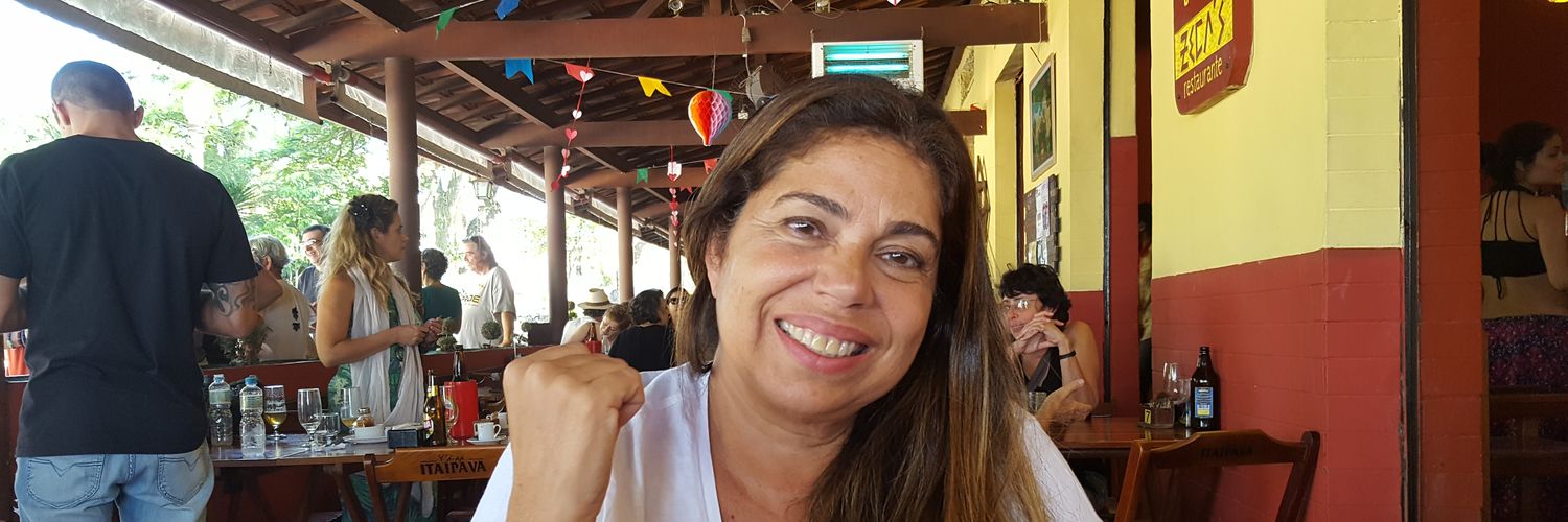 claudiapsi's profile banner image