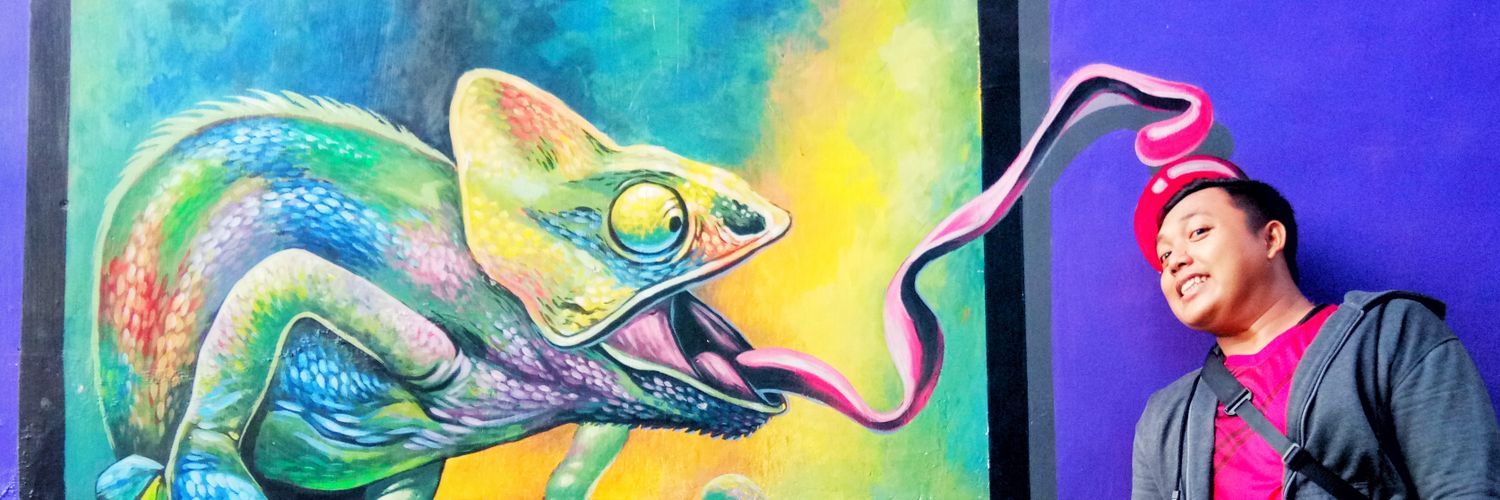 Surur_Art's profile banner image