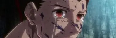 UndenEYEable's profile banner image