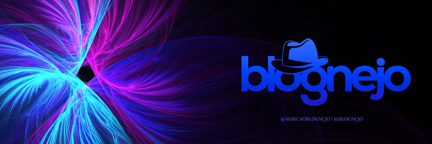 blognejo's profile banner image