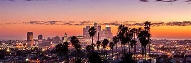 trippsterLA's profile banner image