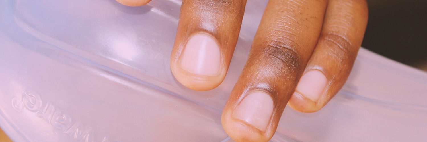 ClipGawd's profile banner image