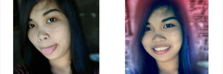 itsLexieeng28's profile banner image