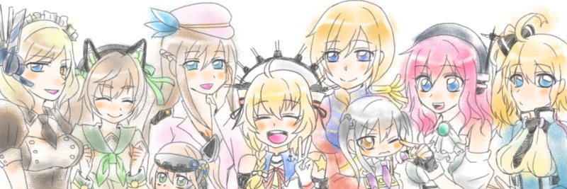 lmss1129's profile banner image