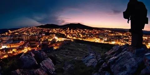 lorenzoides's profile banner image