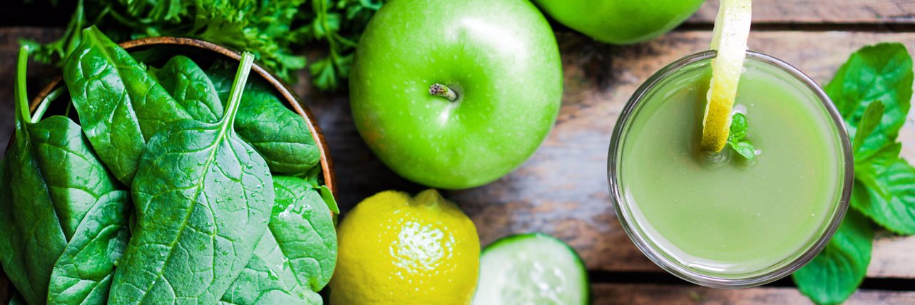 HealthyFoodHQ's profile banner image