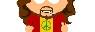Bazzastyle's profile banner image