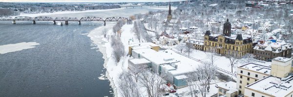 VilleFredMun Profile Banner