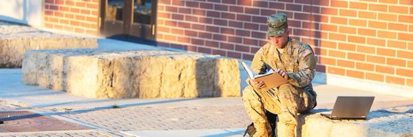 PTSDEducation Profile Banner