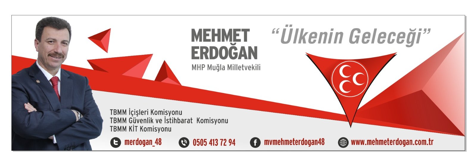merdogan_48's profile banner image