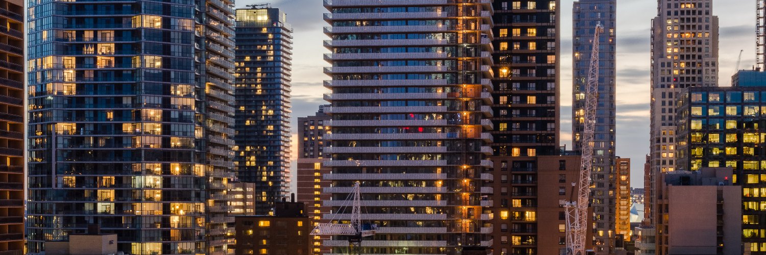 Conrad Lagowski banner