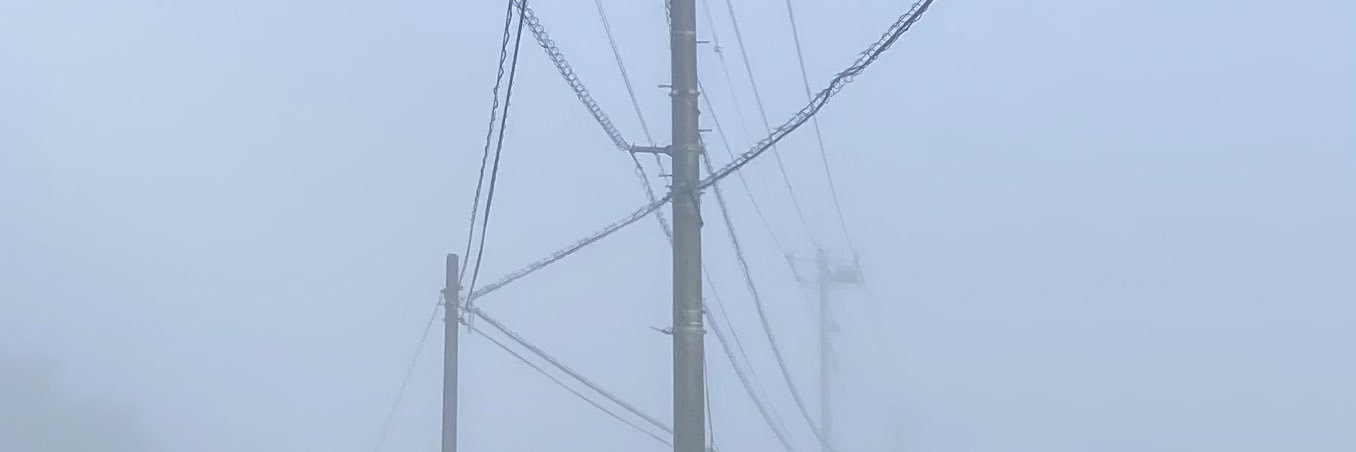 ok0mu's profile banner image