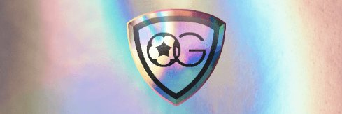 DottorLeaf86's profile banner image