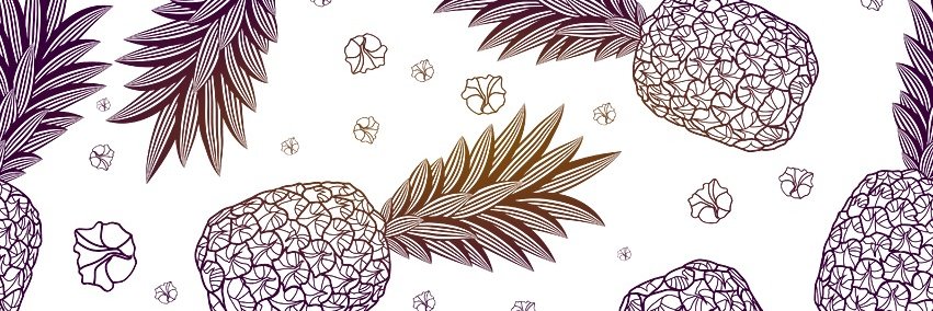 RobynPowerGirl's profile banner image
