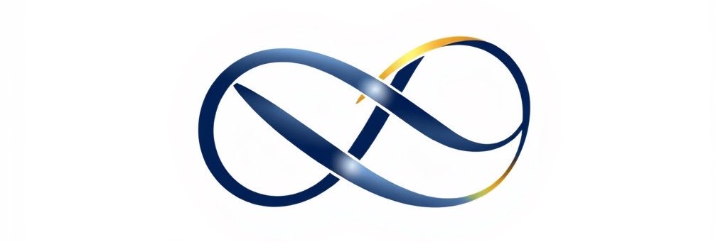 RevenueMilton's profile banner image
