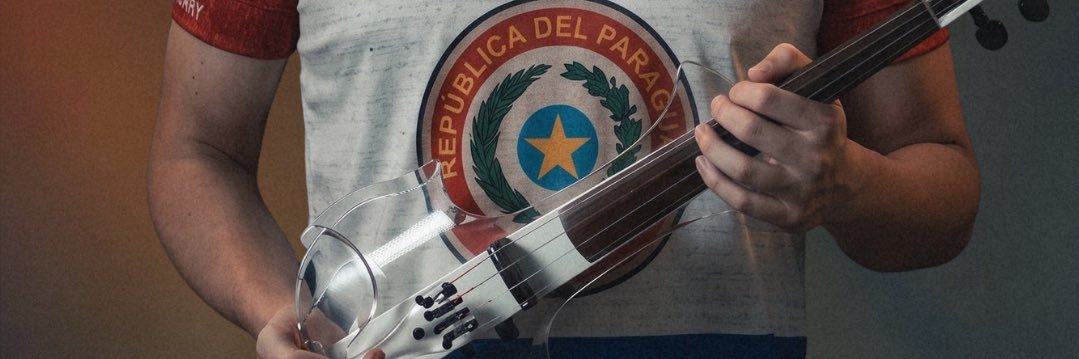 MarceCaceres_Py's profile banner image