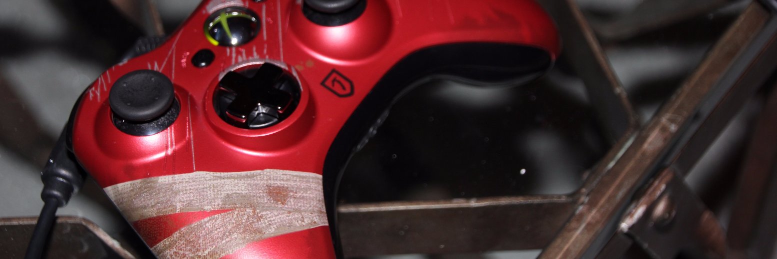 SushiHer0's profile banner image