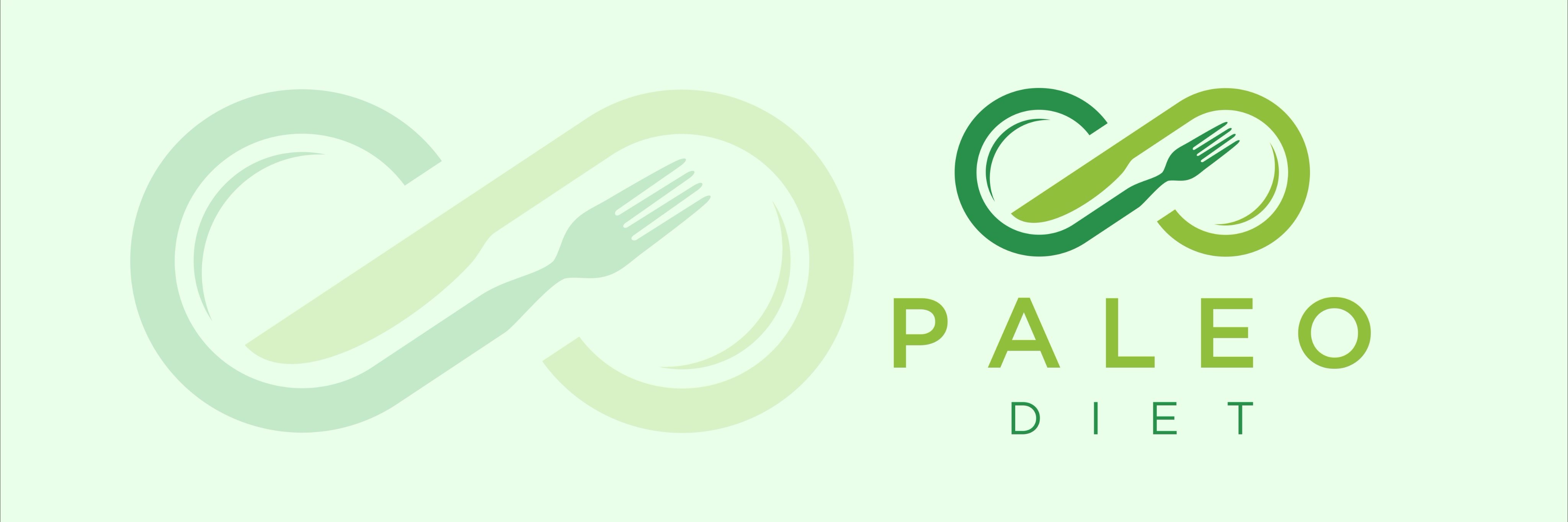 Paleo Diet banner