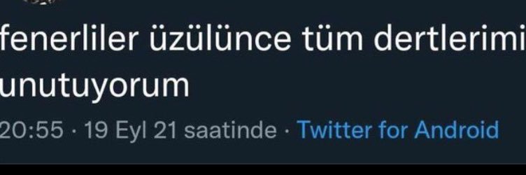 ARES🇪🇸#okanburukistifa banner