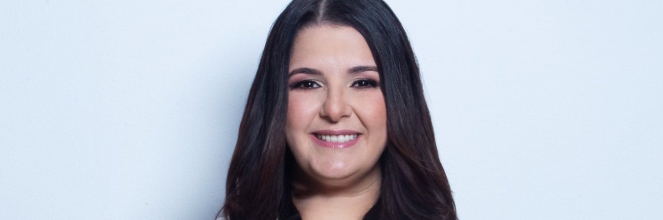 VeronicaLianed's profile banner image