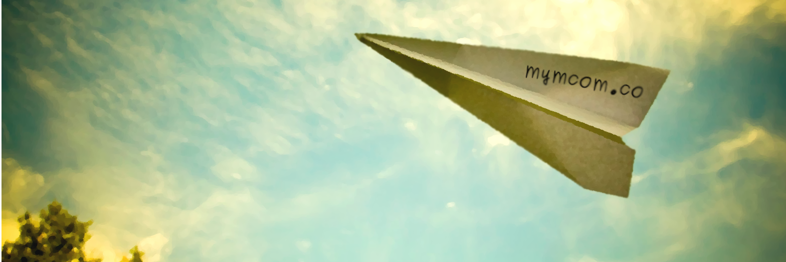 LearnGrowReturn's profile banner image
