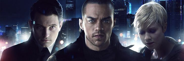 MichiMargo's profile banner image