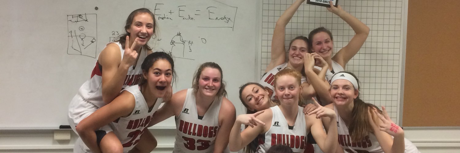 STCGirlsBball's profile banner image