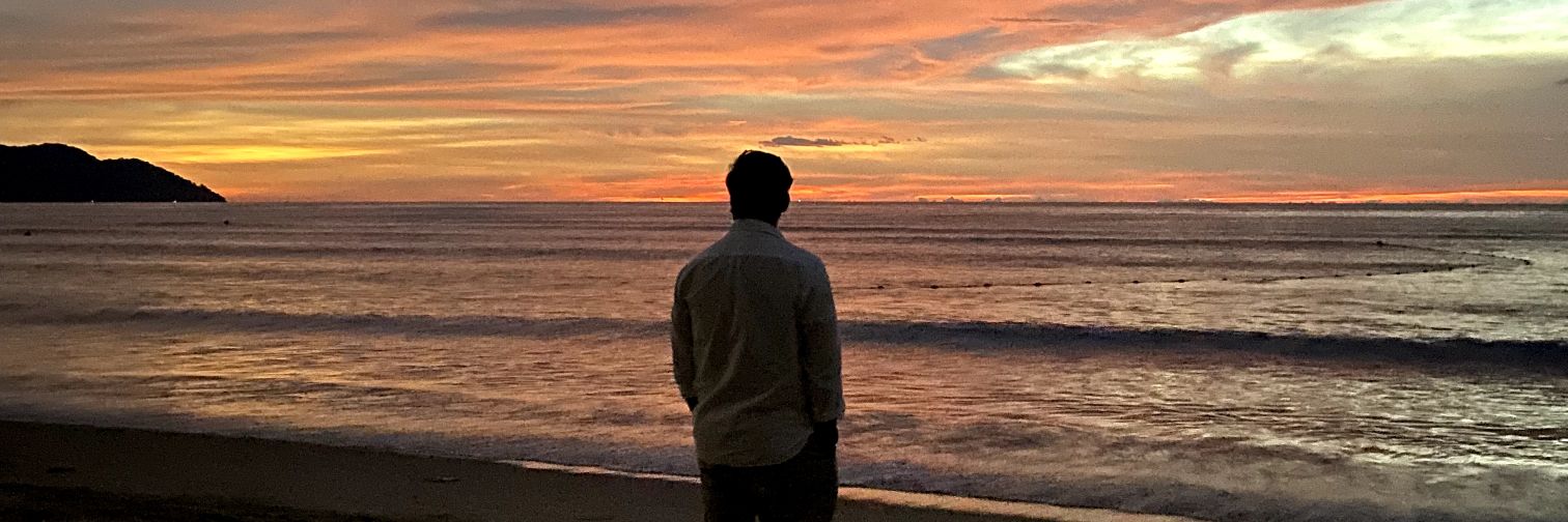 cikputtt's profile banner image