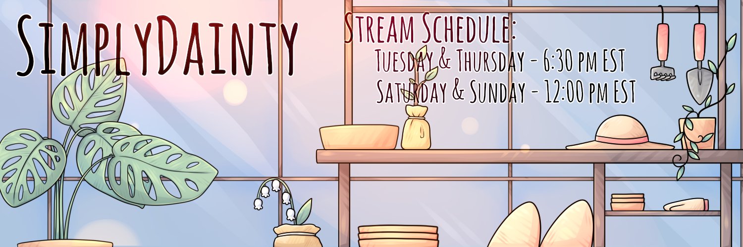 aftoneverafter's profile banner image