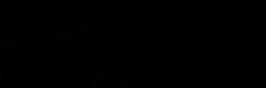 diorclass's profile banner image