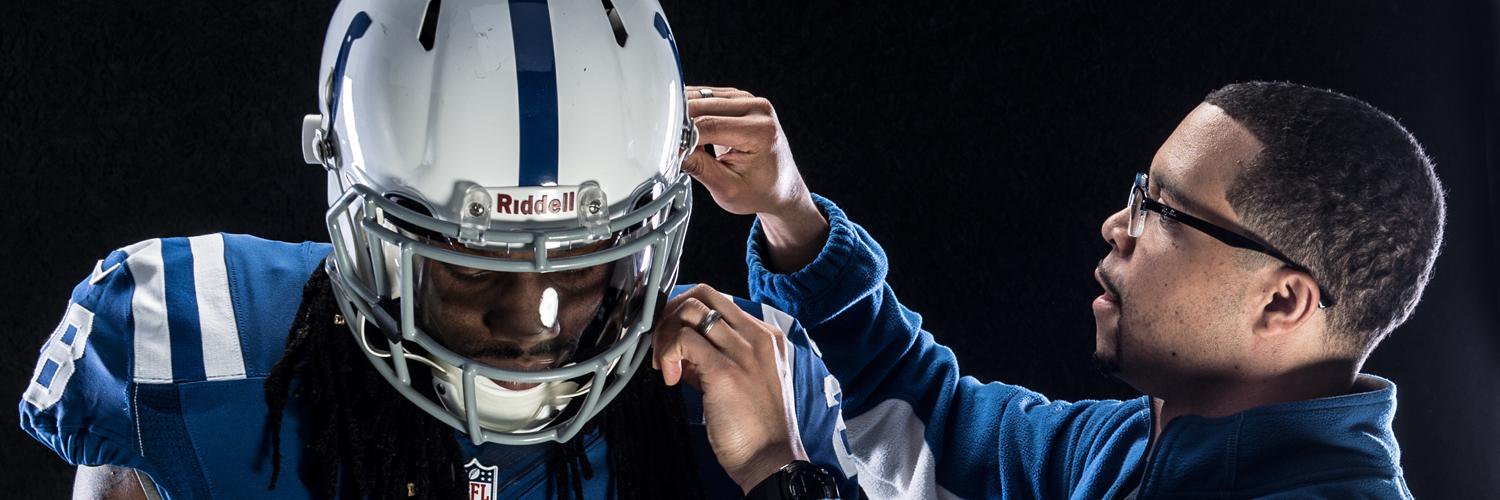 Adrarehs's profile banner image