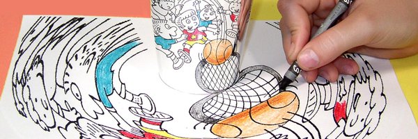 TOatNM Profile Banner