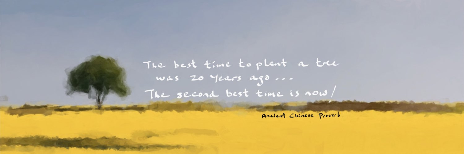 Wayne Duvenage banner