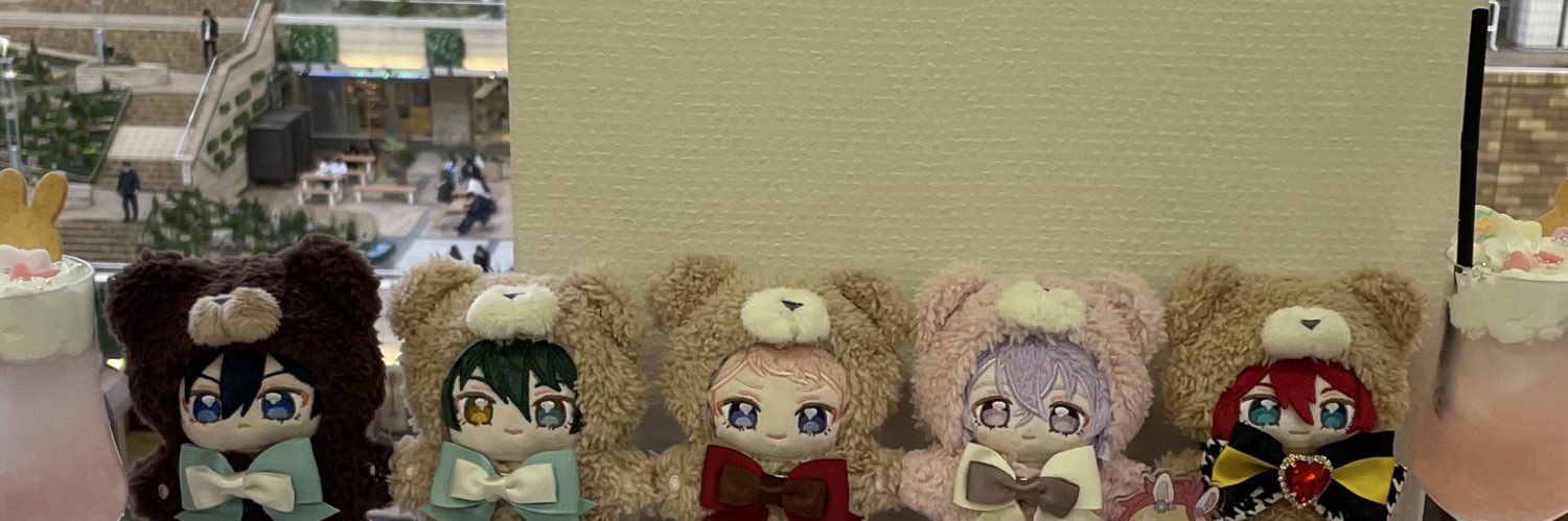515_moso's profile banner image