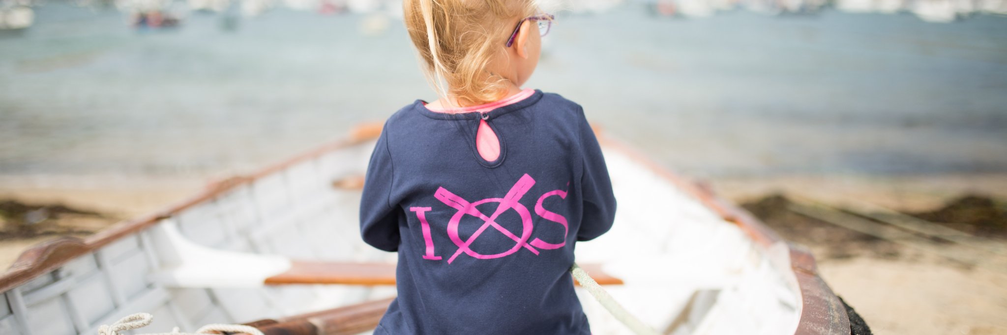 49DegreesScilly's profile banner image