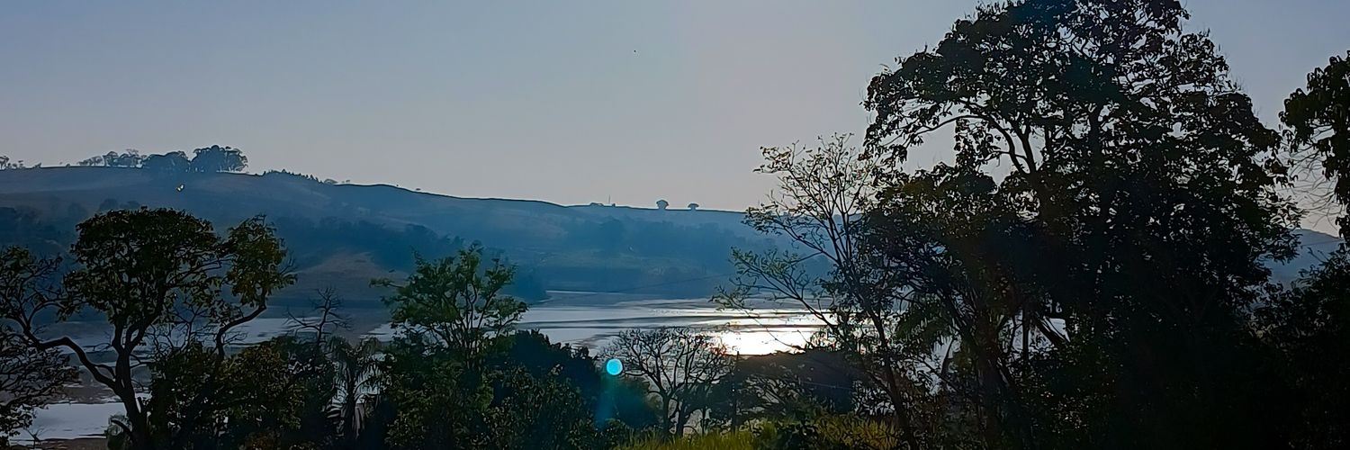 aeugenio_'s profile banner image