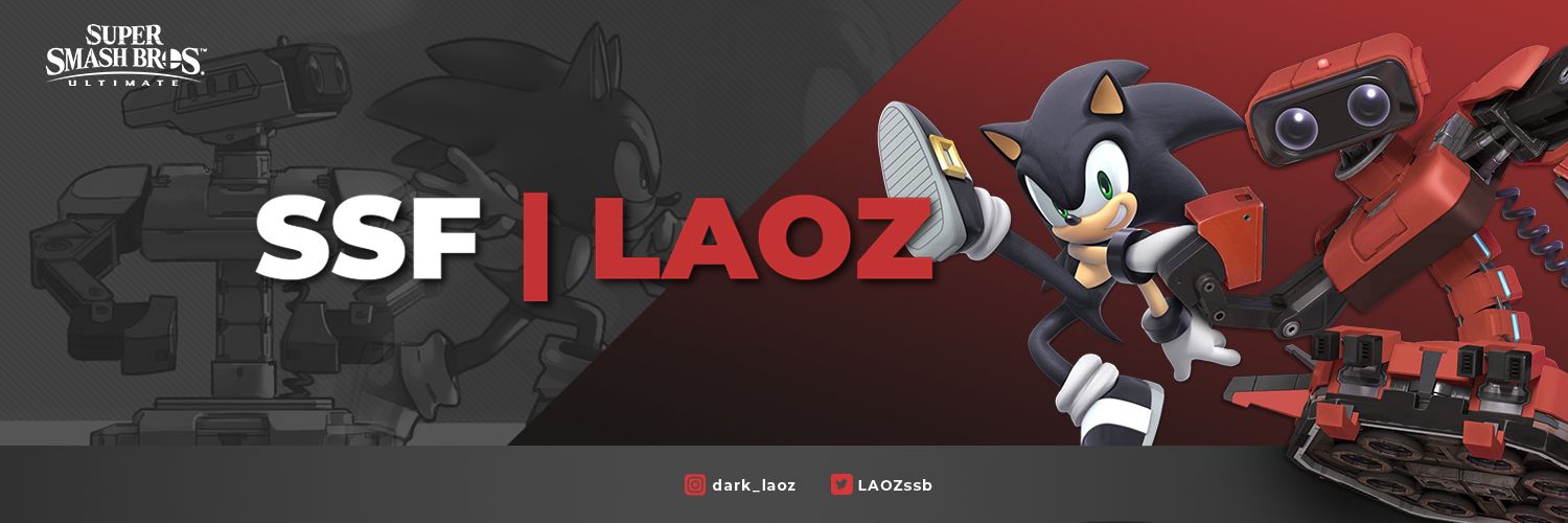 LAOZ banner