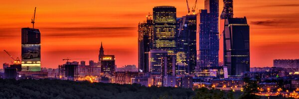 Tati43_'s profile banner image