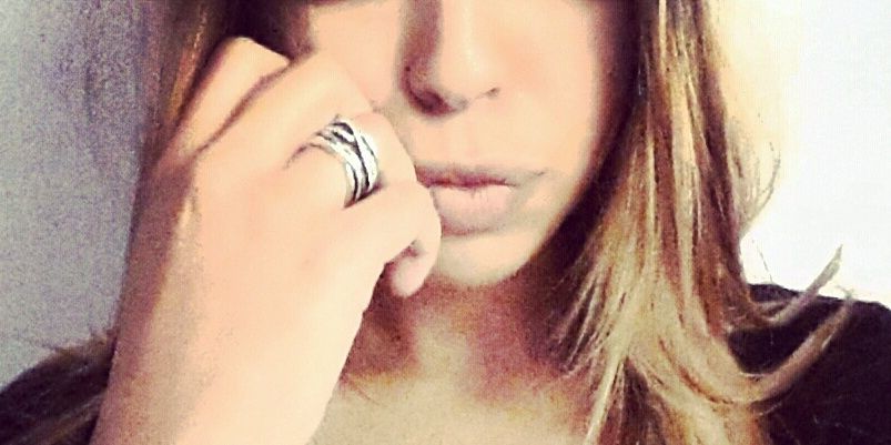 MsRobyn05's profile banner image