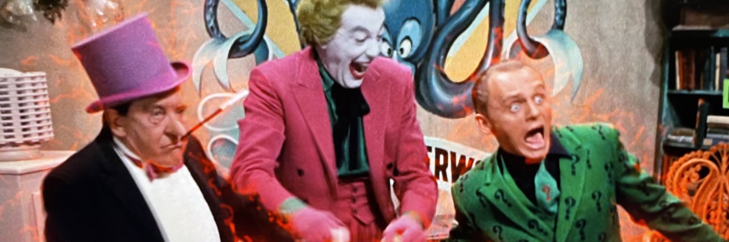 chaos_orbison's banner
