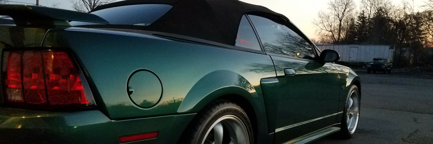 timbac4's profile banner image