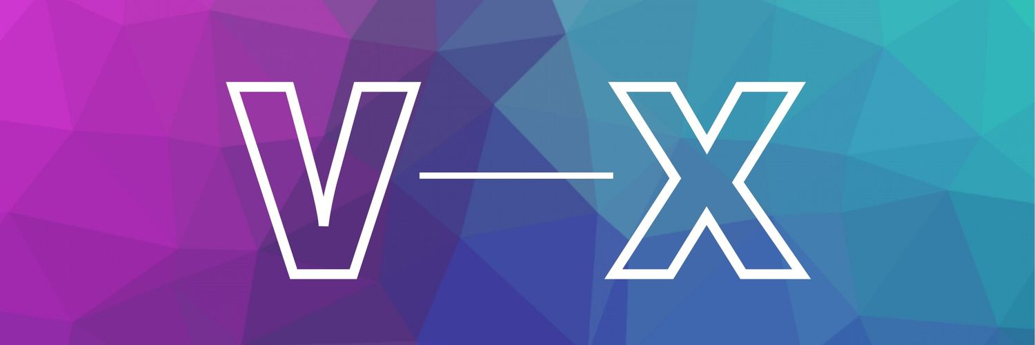 viptrax's profile banner image
