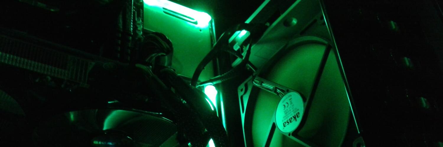 MarcusV1ni's profile banner image