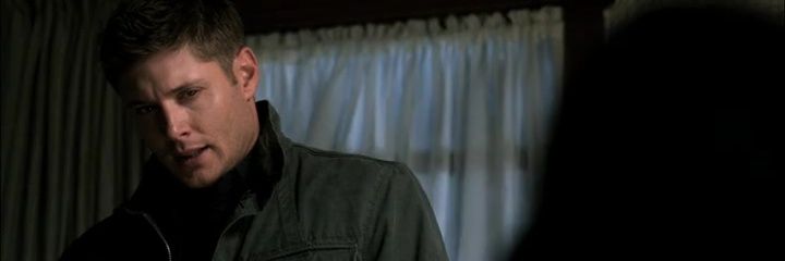 BlueVeva's profile banner image